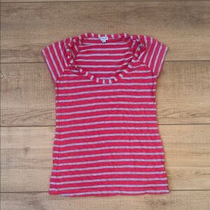 Splendid women’s soft t shirt size xs